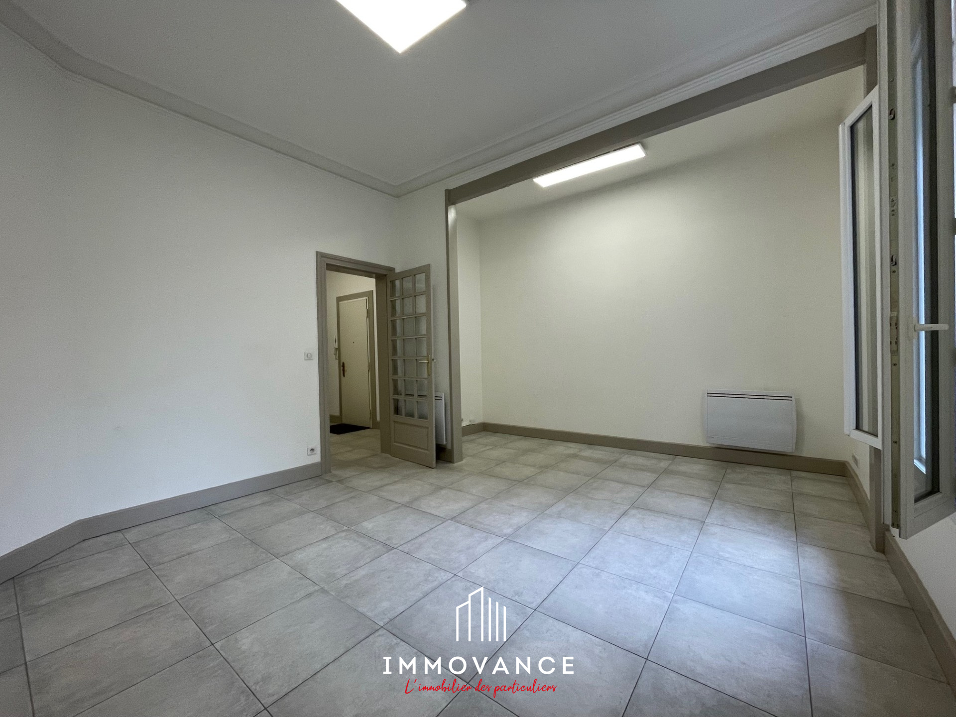 Photo bien immobilier