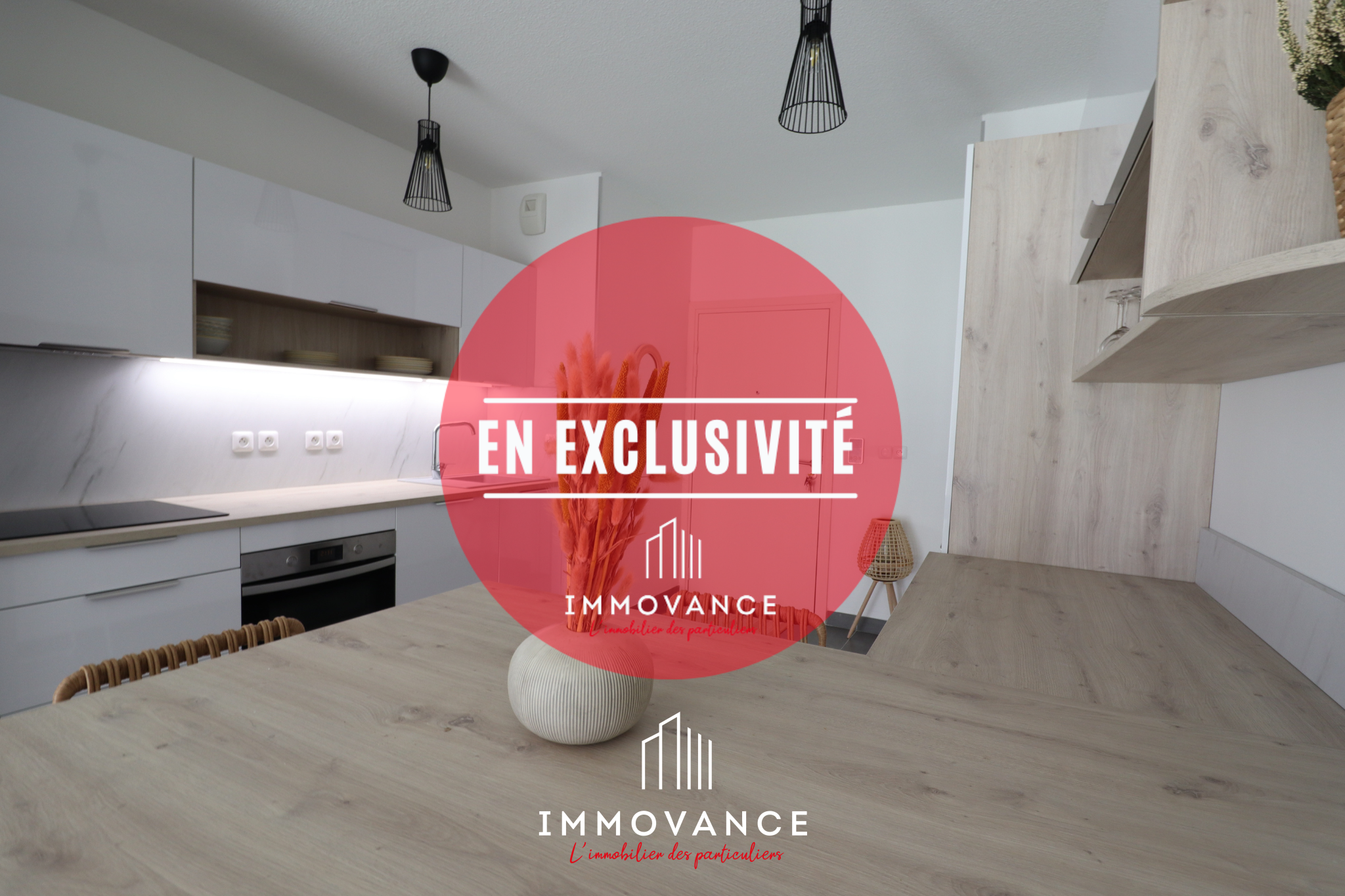 Photo bien immobilier