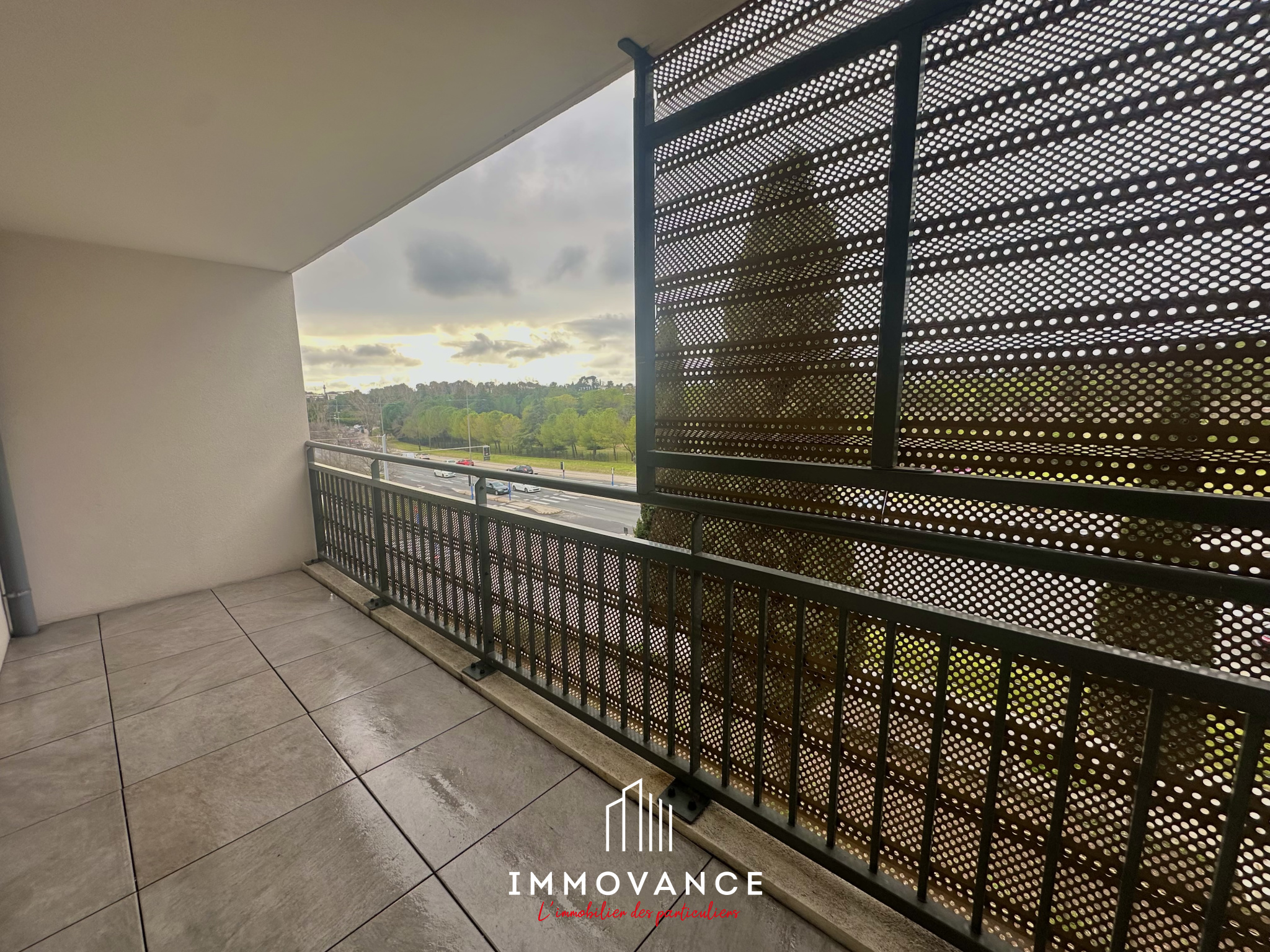 Photo bien immobilier