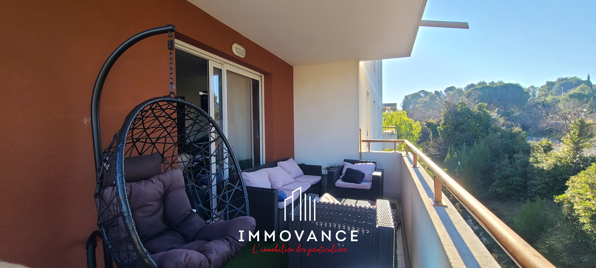 Photo bien immobilier