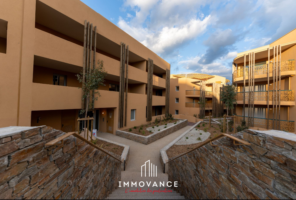 Photo bien immobilier